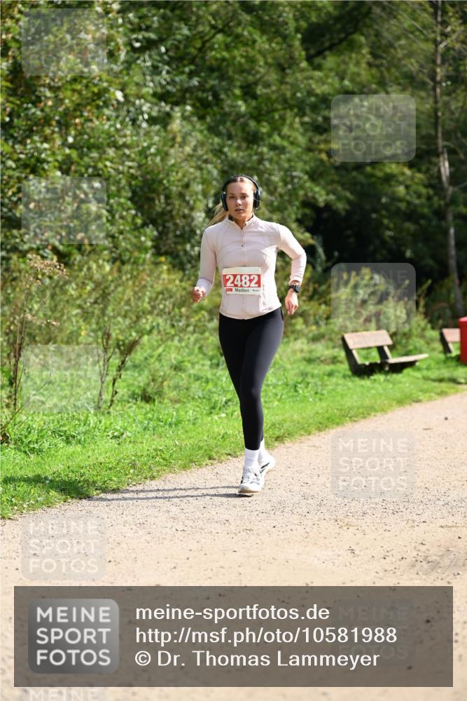 27.09.2026 - 35. Volkslauf durch das schöne Alstertal Dr. Thomas Lammeyer http://msf.ph/oto/10581988 27.09.2026 12:30:20 Laufen 2482 meine-sportfotos.de
