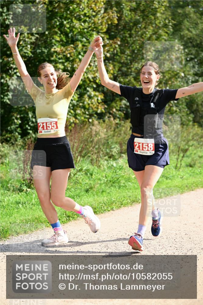 27.09.2026 - 35. Volkslauf durch das schöne Alstertal Dr. Thomas Lammeyer http://msf.ph/oto/10582055 27.09.2026 12:31:33 Laufen 2155, 2158 meine-sportfotos.de