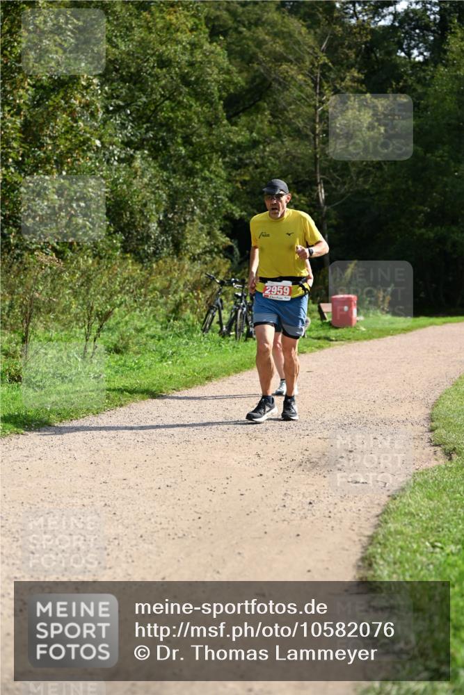 27.09.2026 - 35. Volkslauf durch das schöne Alstertal Dr. Thomas Lammeyer http://msf.ph/oto/10582076 27.09.2026 12:31:43 Laufen 2959 meine-sportfotos.de