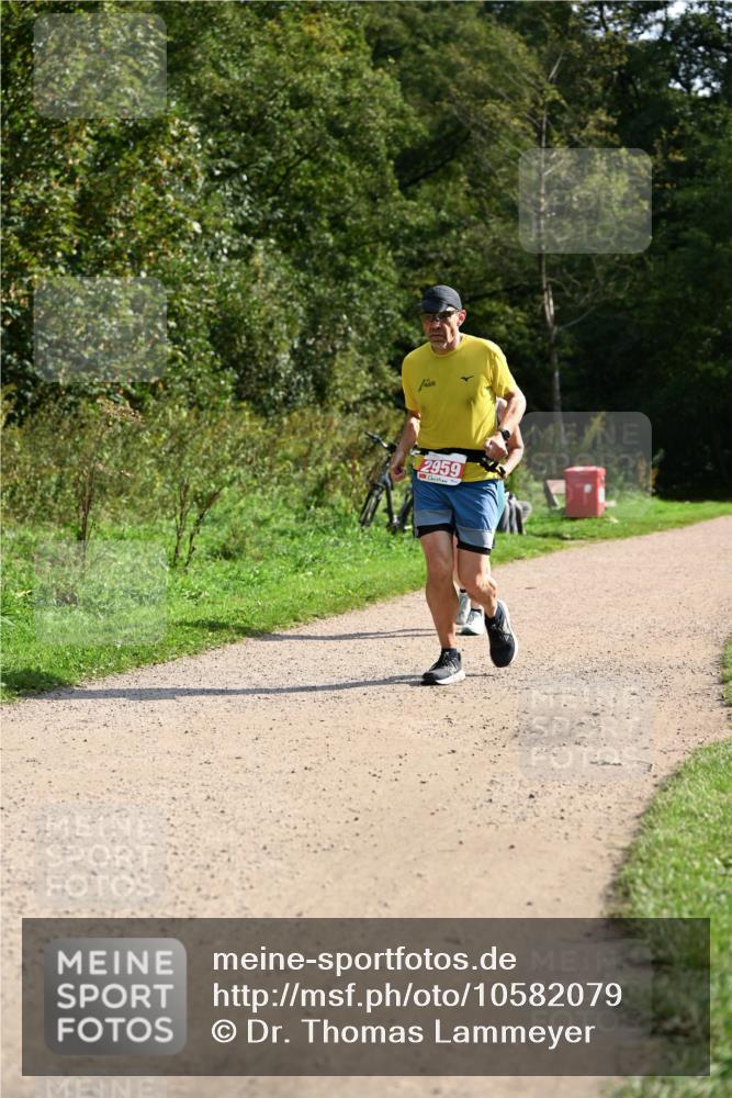 27.09.2026 - 35. Volkslauf durch das schöne Alstertal Dr. Thomas Lammeyer http://msf.ph/oto/10582079 27.09.2026 12:31:44 Laufen 2959 meine-sportfotos.de