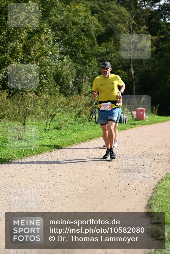 27.09.2026 - 35. Volkslauf durch das schöne Alstertal Dr. Thomas Lammeyer http://msf.ph/oto/10582080 27.09.2026 12:31:44 Laufen 2959 meine-sportfotos.de