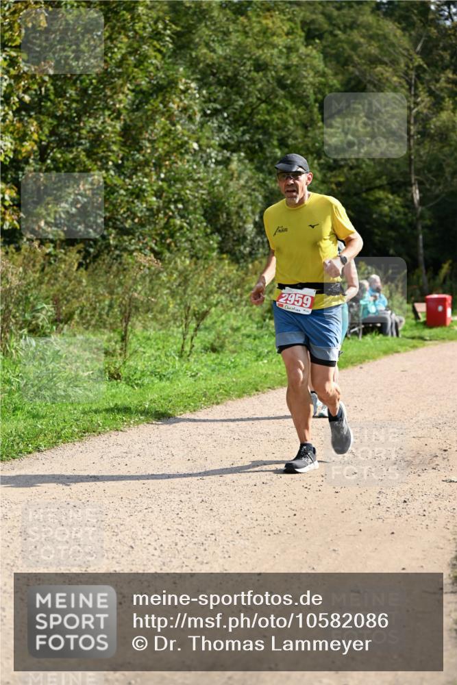 27.09.2026 - 35. Volkslauf durch das schöne Alstertal Dr. Thomas Lammeyer http://msf.ph/oto/10582086 27.09.2026 12:31:44 Laufen 2959 meine-sportfotos.de