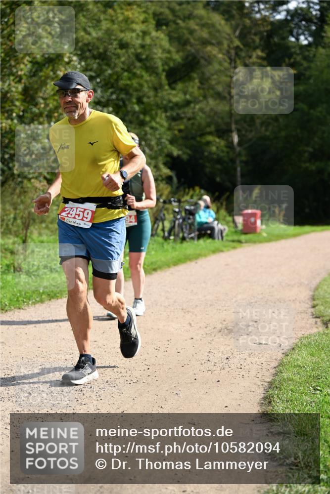 27.09.2026 - 35. Volkslauf durch das schöne Alstertal Dr. Thomas Lammeyer http://msf.ph/oto/10582094 27.09.2026 12:31:45 Laufen 2959 meine-sportfotos.de