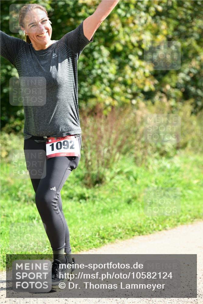 27.09.2026 - 35. Volkslauf durch das schöne Alstertal Dr. Thomas Lammeyer http://msf.ph/oto/10582124 27.09.2026 12:32:29 Laufen 1092 meine-sportfotos.de