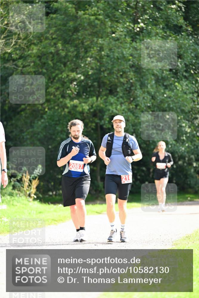 27.09.2026 - 35. Volkslauf durch das schöne Alstertal Dr. Thomas Lammeyer http://msf.ph/oto/10582130 27.09.2026 12:32:55 Laufen 2087, 210 meine-sportfotos.de