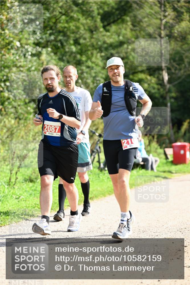 27.09.2026 - 35. Volkslauf durch das schöne Alstertal Dr. Thomas Lammeyer http://msf.ph/oto/10582159 27.09.2026 12:33:00 Laufen 2087, 210 meine-sportfotos.de