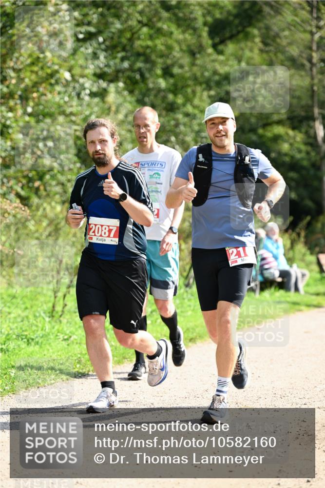 27.09.2026 - 35. Volkslauf durch das schöne Alstertal Dr. Thomas Lammeyer http://msf.ph/oto/10582160 27.09.2026 12:33:00 Laufen 2087, 210 meine-sportfotos.de