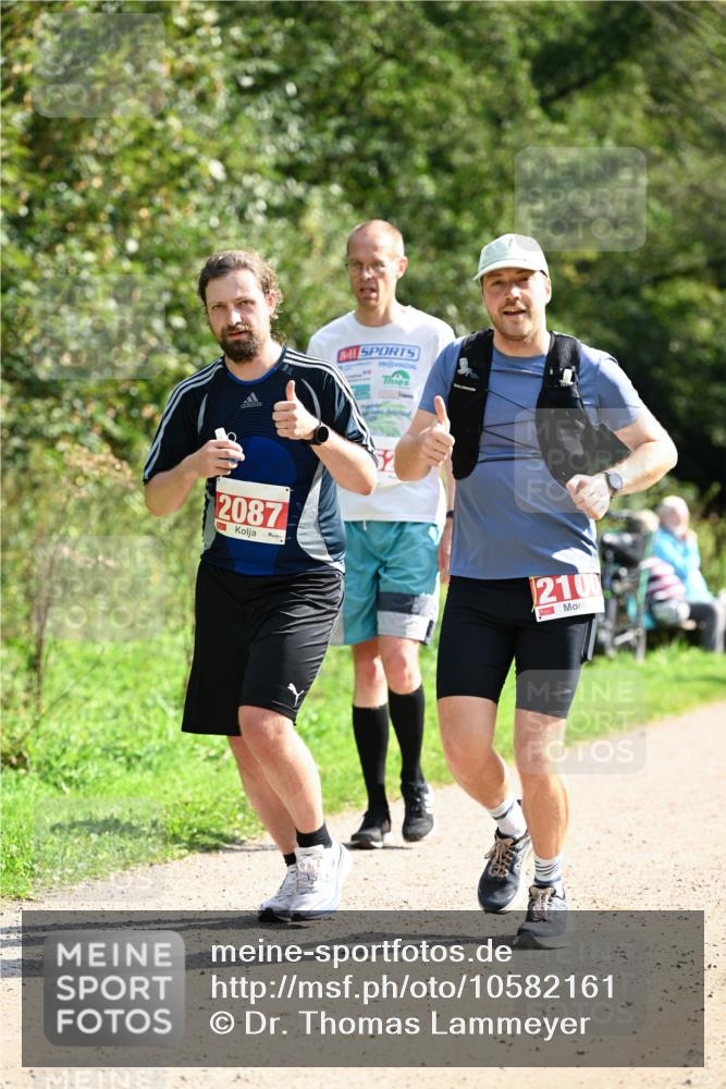 27.09.2026 - 35. Volkslauf durch das schöne Alstertal Dr. Thomas Lammeyer http://msf.ph/oto/10582161 27.09.2026 12:33:01 Laufen 2087, 2100 meine-sportfotos.de