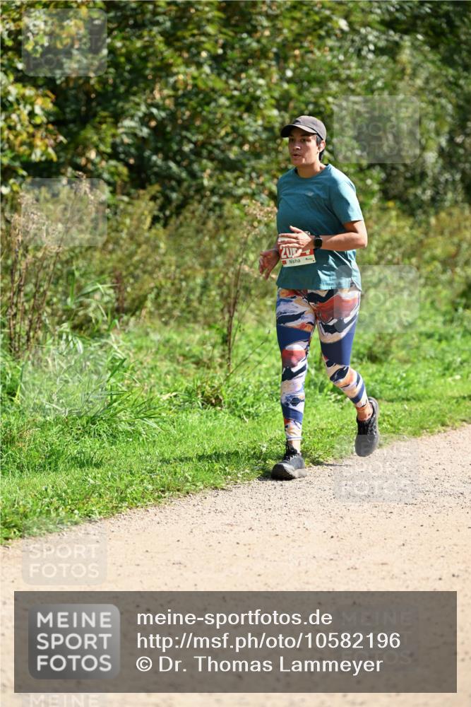 27.09.2026 - 35. Volkslauf durch das schöne Alstertal Dr. Thomas Lammeyer http://msf.ph/oto/10582196 27.09.2026 12:33:22 Laufen  meine-sportfotos.de