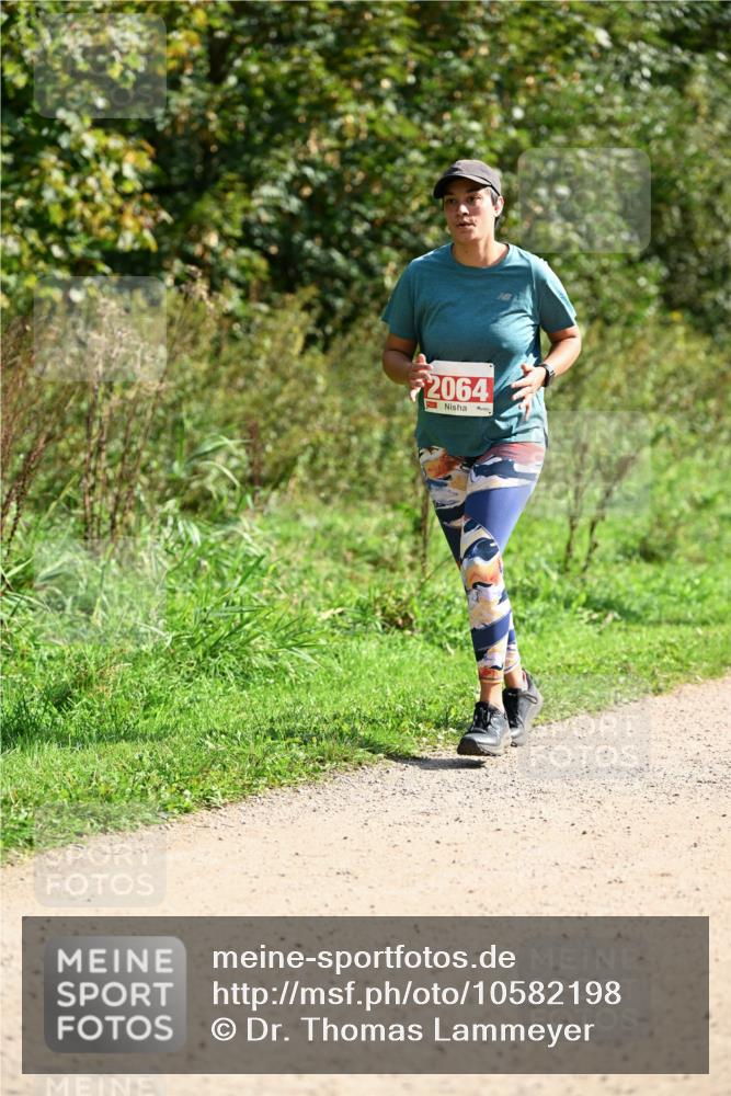 27.09.2026 - 35. Volkslauf durch das schöne Alstertal Dr. Thomas Lammeyer http://msf.ph/oto/10582198 27.09.2026 12:33:23 Laufen 2064 meine-sportfotos.de