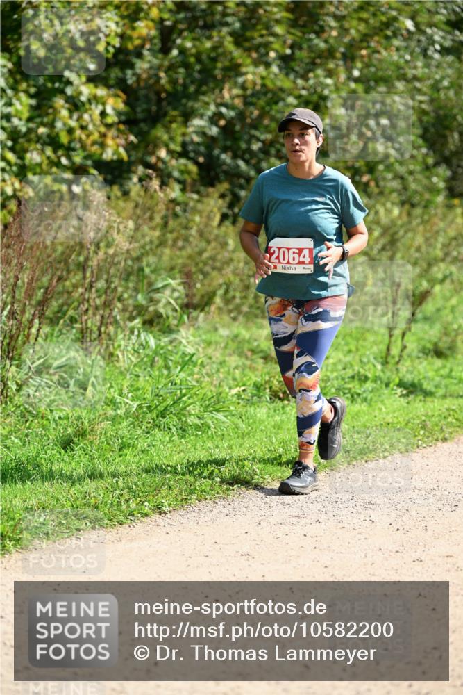 27.09.2026 - 35. Volkslauf durch das schöne Alstertal Dr. Thomas Lammeyer http://msf.ph/oto/10582200 27.09.2026 12:33:23 Laufen 2064 meine-sportfotos.de