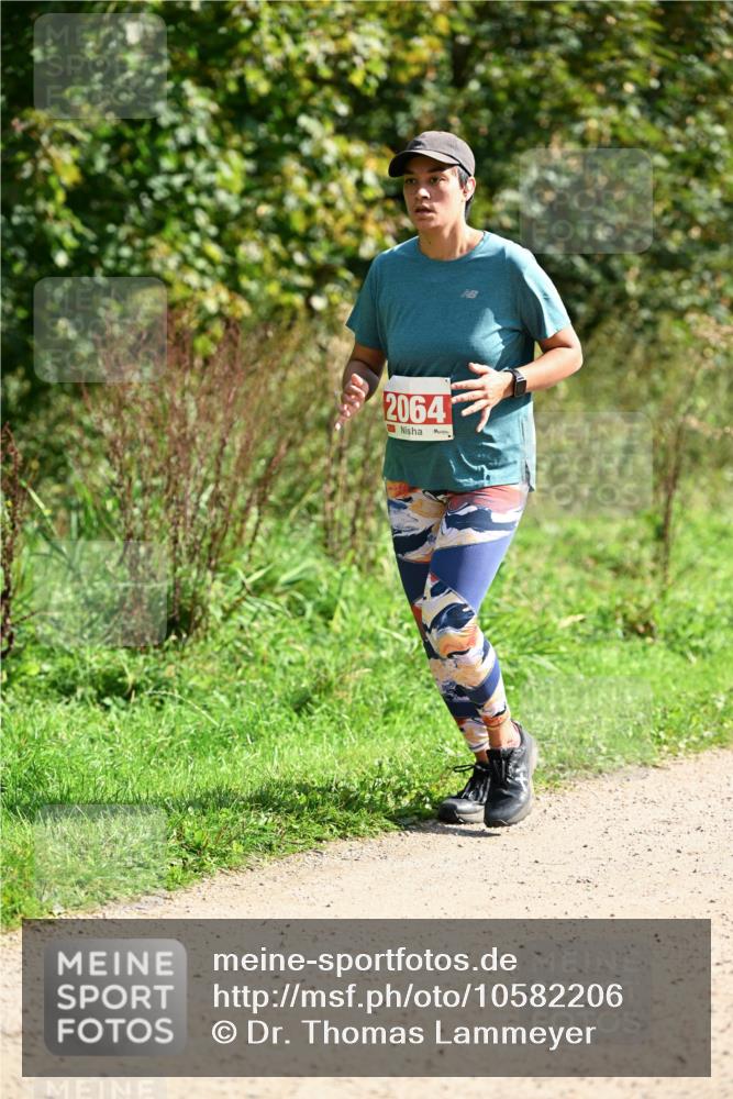 27.09.2026 - 35. Volkslauf durch das schöne Alstertal Dr. Thomas Lammeyer http://msf.ph/oto/10582206 27.09.2026 12:33:23 Laufen 2064 meine-sportfotos.de