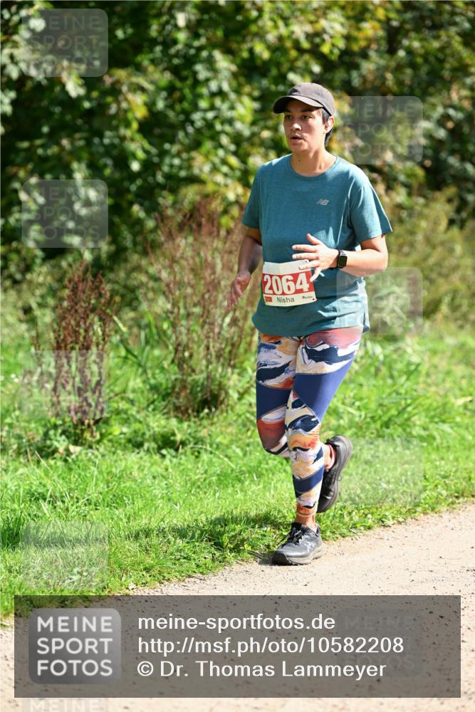 27.09.2026 - 35. Volkslauf durch das schöne Alstertal Dr. Thomas Lammeyer http://msf.ph/oto/10582208 27.09.2026 12:33:24 Laufen 2064 meine-sportfotos.de