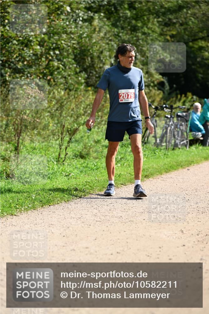 27.09.2026 - 35. Volkslauf durch das schöne Alstertal Dr. Thomas Lammeyer http://msf.ph/oto/10582211 27.09.2026 12:33:25 Laufen 2079 meine-sportfotos.de