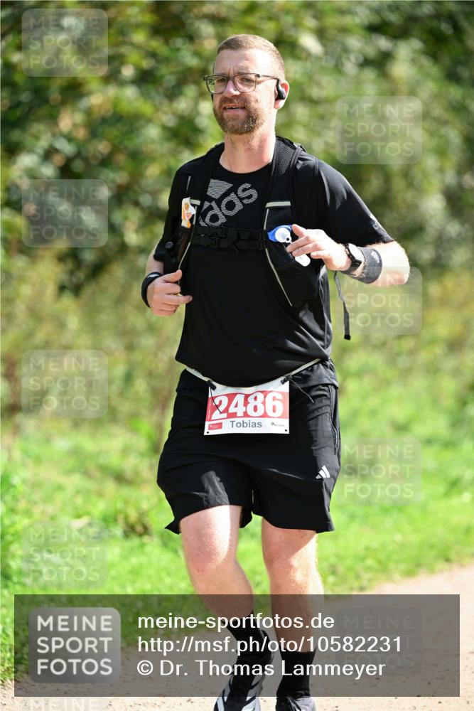 27.09.2026 - 35. Volkslauf durch das schöne Alstertal Dr. Thomas Lammeyer http://msf.ph/oto/10582231 27.09.2026 12:33:46 Laufen 2486 meine-sportfotos.de