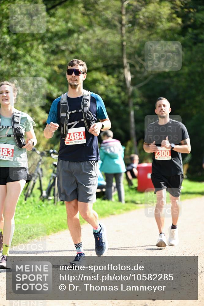 27.09.2026 - 35. Volkslauf durch das schöne Alstertal Dr. Thomas Lammeyer http://msf.ph/oto/10582285 27.09.2026 12:34:08 Laufen 183, 2484, 2300 meine-sportfotos.de