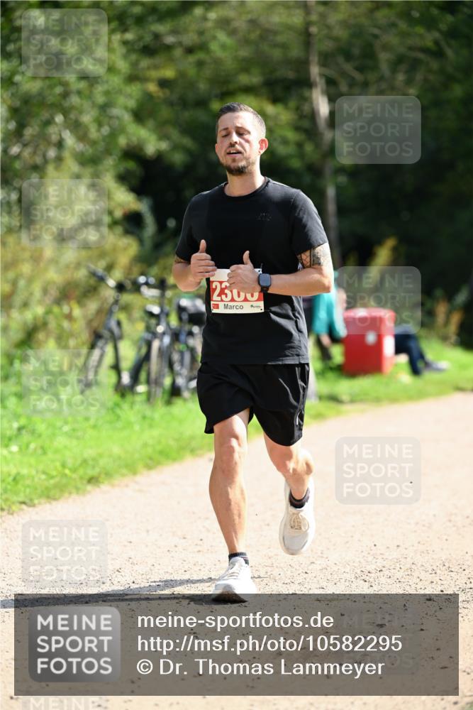 27.09.2026 - 35. Volkslauf durch das schöne Alstertal Dr. Thomas Lammeyer http://msf.ph/oto/10582295 27.09.2026 12:34:10 Laufen 2300 meine-sportfotos.de