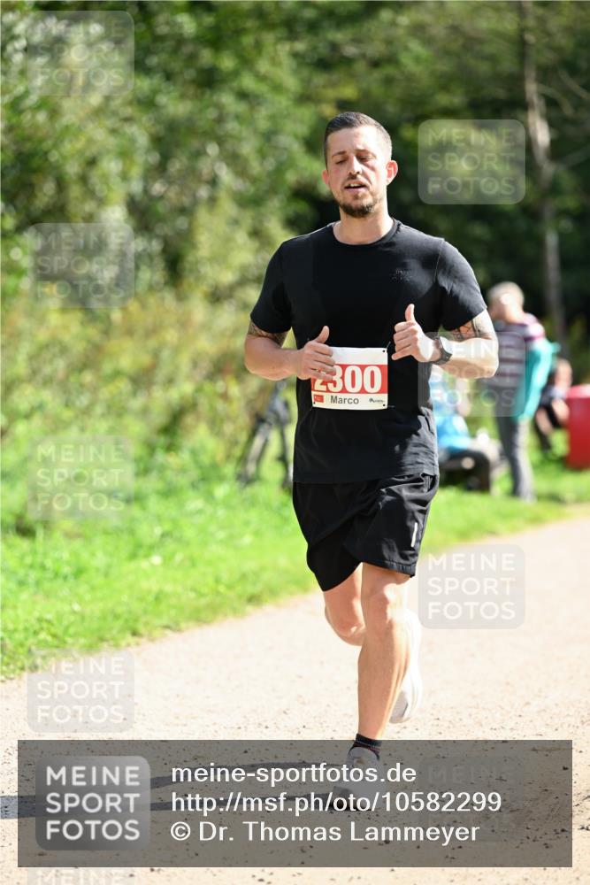 27.09.2026 - 35. Volkslauf durch das schöne Alstertal Dr. Thomas Lammeyer http://msf.ph/oto/10582299 27.09.2026 12:34:10 Laufen 300 meine-sportfotos.de