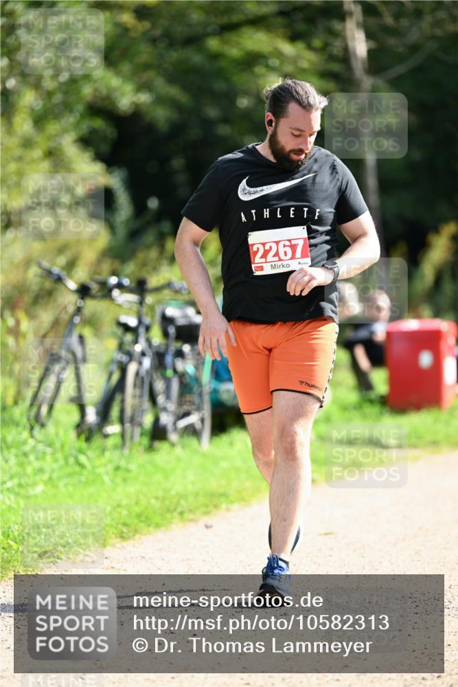 27.09.2026 - 35. Volkslauf durch das schöne Alstertal Dr. Thomas Lammeyer http://msf.ph/oto/10582313 27.09.2026 12:34:25 Laufen 2267 meine-sportfotos.de