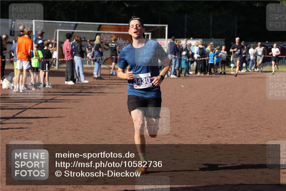 27.09.2026 - 35. Volkslauf durch das schöne Alstertal Strokosch-Dieckow http://msf.ph/oto/10582736 27.09.2026 11:12:57 Ziel 3430 meine-sportfotos.de