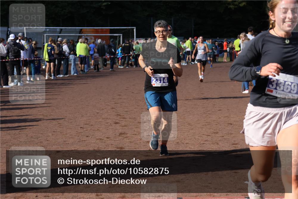 27.09.2026 - 35. Volkslauf durch das schöne Alstertal Strokosch-Dieckow http://msf.ph/oto/10582875 27.09.2026 11:32:14 Ziel 2314, 3256, 3369, 3415 meine-sportfotos.de