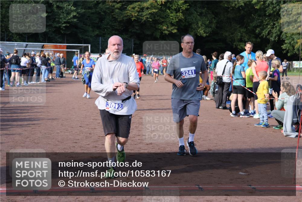 27.09.2026 - 35. Volkslauf durch das schöne Alstertal Strokosch-Dieckow http://msf.ph/oto/10583167 27.09.2026 11:29:46 Ziel 3012, 3241, 3253, 3263, 3281, 3411, 3413 meine-sportfotos.de