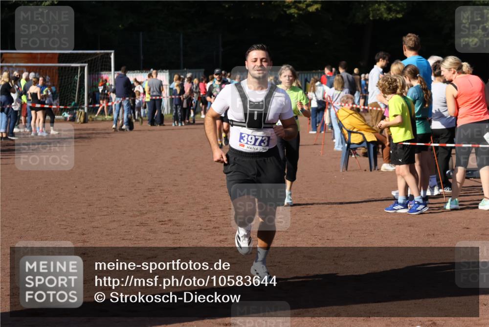 27.09.2026 - 35. Volkslauf durch das schöne Alstertal Strokosch-Dieckow http://msf.ph/oto/10583644 27.09.2026 11:23:48 Ziel 3323, 3428, 3973 meine-sportfotos.de