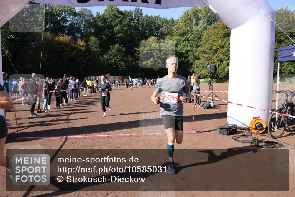 27.09.2026 - 35. Volkslauf durch das schöne Alstertal Strokosch-Dieckow http://msf.ph/oto/10585031 27.09.2026 11:50:00 Ziel 1544, 2422, 3156, 3238 meine-sportfotos.de