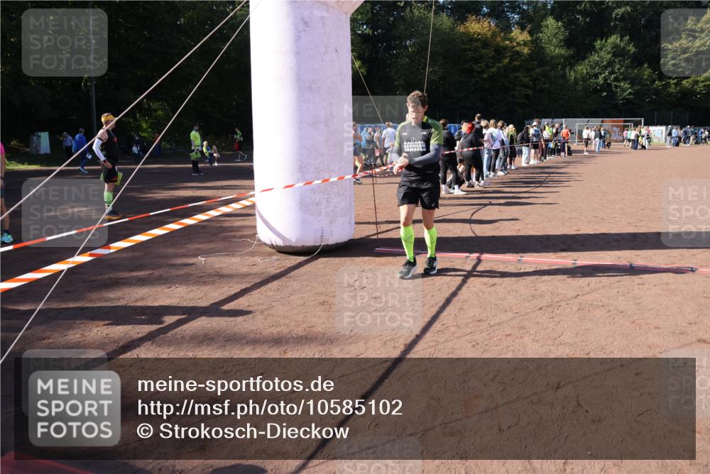27.09.2026 - 35. Volkslauf durch das schöne Alstertal Strokosch-Dieckow http://msf.ph/oto/10585102 27.09.2026 11:48:05 Ziel 1447, 1494 meine-sportfotos.de