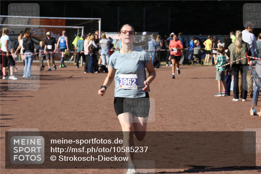 27.09.2026 - 35. Volkslauf durch das schöne Alstertal Strokosch-Dieckow http://msf.ph/oto/10585237 27.09.2026 11:47:33 Ziel 3962 meine-sportfotos.de