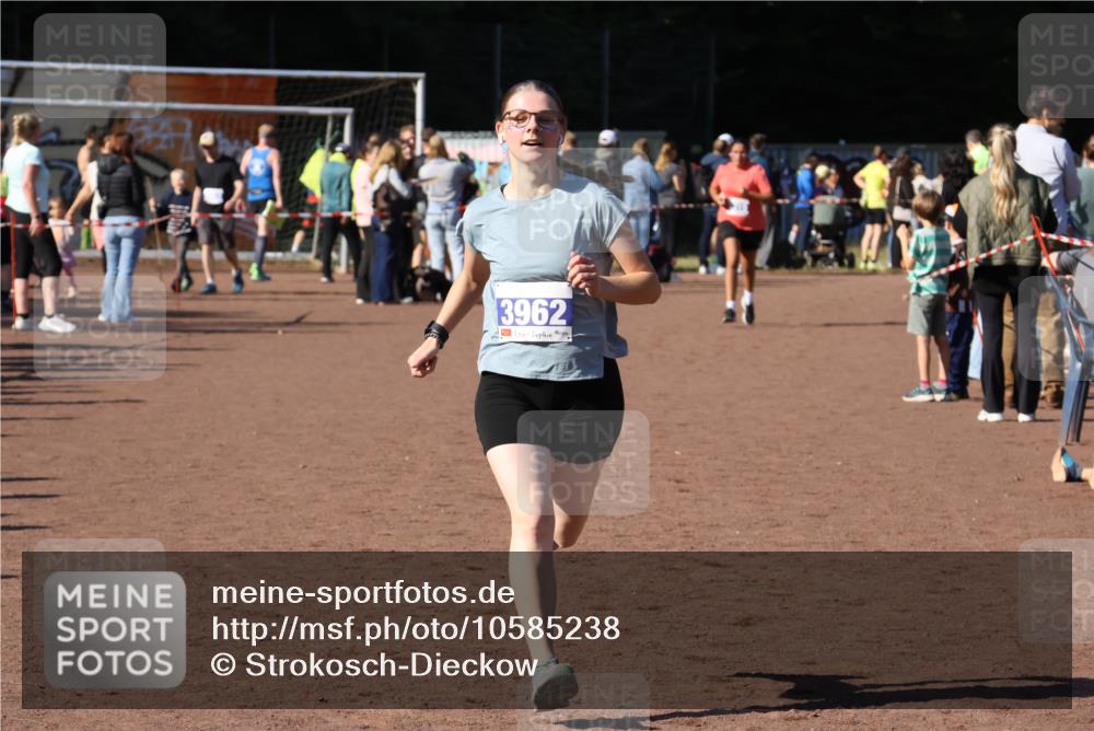 27.09.2026 - 35. Volkslauf durch das schöne Alstertal Strokosch-Dieckow http://msf.ph/oto/10585238 27.09.2026 11:47:32 Ziel 3962 meine-sportfotos.de