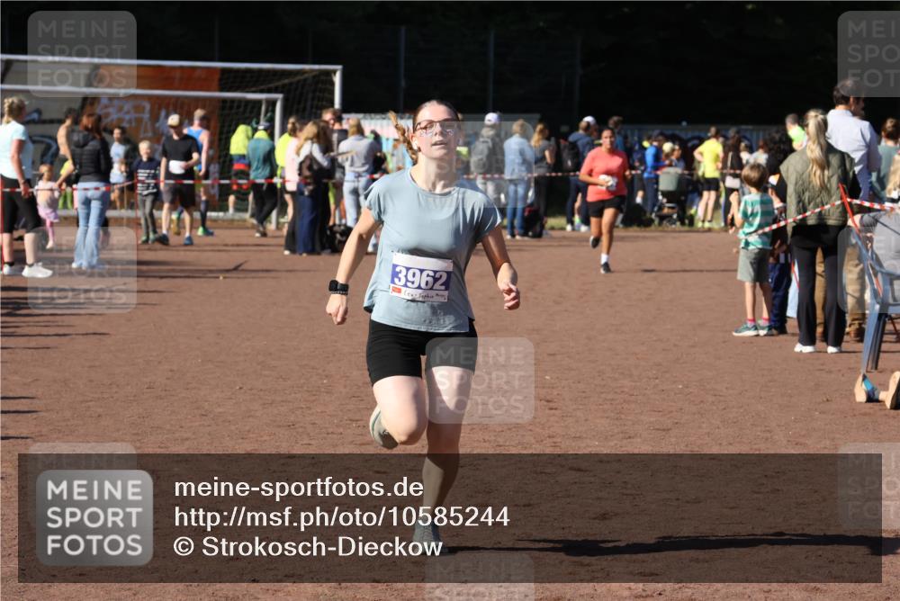 27.09.2026 - 35. Volkslauf durch das schöne Alstertal Strokosch-Dieckow http://msf.ph/oto/10585244 27.09.2026 11:47:32 Ziel 3962 meine-sportfotos.de