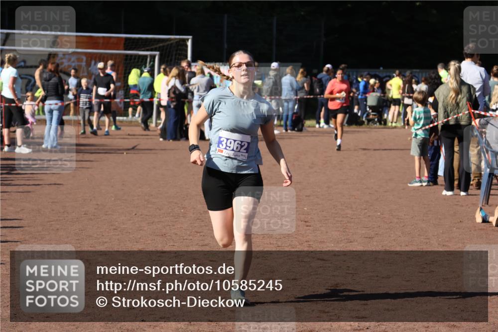 27.09.2026 - 35. Volkslauf durch das schöne Alstertal Strokosch-Dieckow http://msf.ph/oto/10585245 27.09.2026 11:47:32 Ziel 3962 meine-sportfotos.de