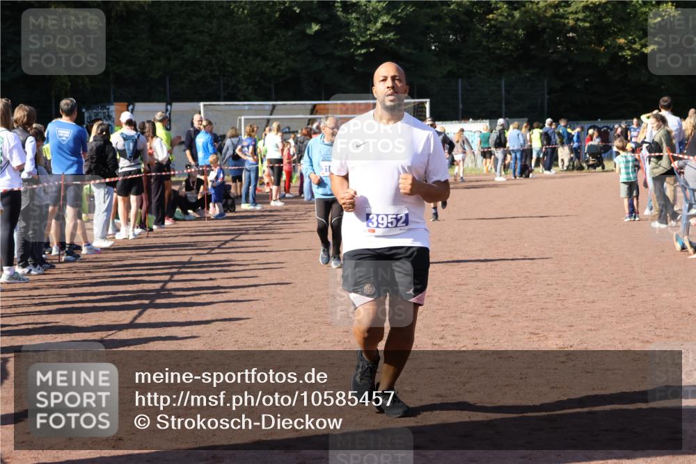 27.09.2026 - 35. Volkslauf durch das schöne Alstertal Strokosch-Dieckow http://msf.ph/oto/10585457 27.09.2026 11:46:37 Ziel 1485, 2215, 3070, 3073, 3161, 3952 meine-sportfotos.de