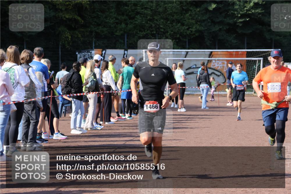 27.09.2026 - 35. Volkslauf durch das schöne Alstertal Strokosch-Dieckow http://msf.ph/oto/10585516 27.09.2026 11:48:55 Ziel 1462, 1466, 1482, 3362, 3998 meine-sportfotos.de