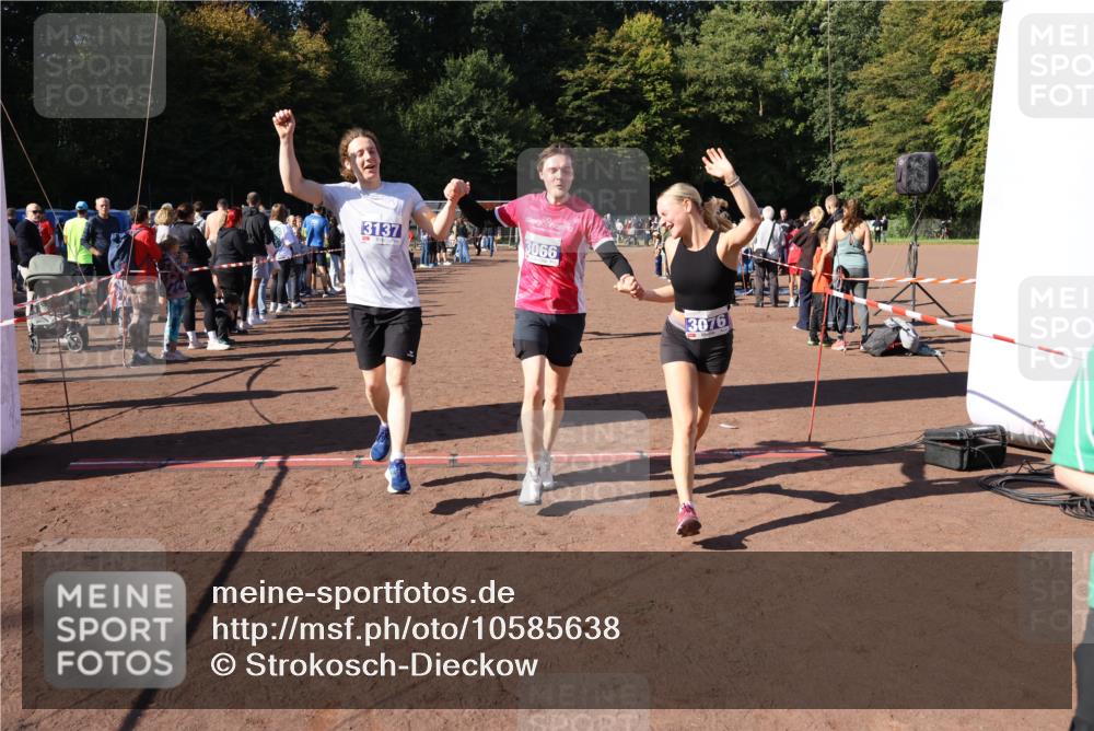 27.09.2026 - 35. Volkslauf durch das schöne Alstertal Strokosch-Dieckow http://msf.ph/oto/10585638 27.09.2026 11:45:15 Ziel 1470, 3066, 3076, 3124, 3137, 3283, 3284 meine-sportfotos.de