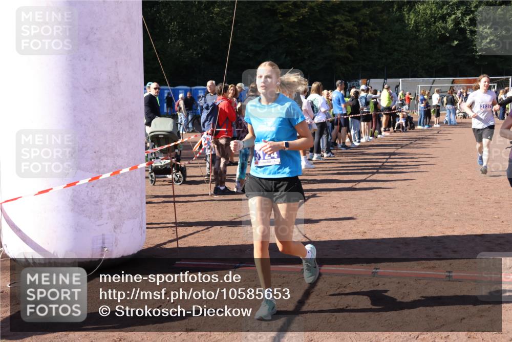 27.09.2026 - 35. Volkslauf durch das schöne Alstertal Strokosch-Dieckow http://msf.ph/oto/10585653 27.09.2026 11:45:12 Ziel 1442, 1451, 1470, 1481, 3045, 3066, 3076, 3124, 3137, 3283, 3284, 3357 meine-sportfotos.de