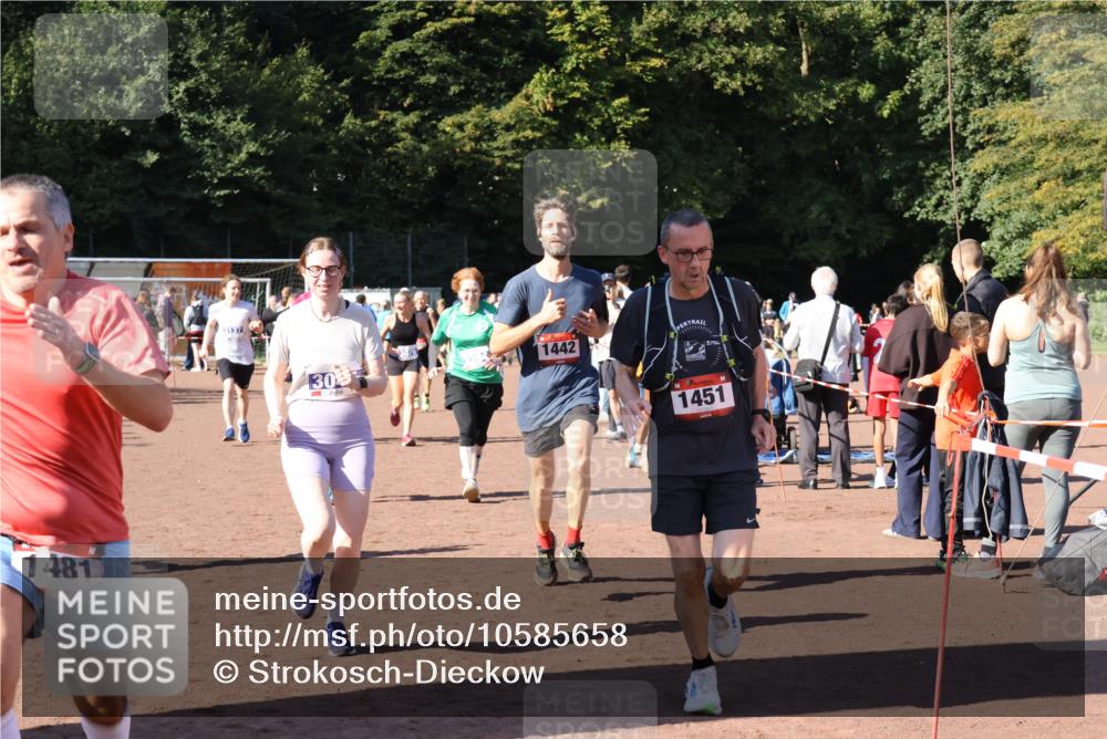 27.09.2026 - 35. Volkslauf durch das schöne Alstertal Strokosch-Dieckow http://msf.ph/oto/10585658 27.09.2026 11:45:09 Ziel 1442, 1451, 1470, 1481, 3045, 3066, 3076, 3124, 3137, 3283, 3284, 3357 meine-sportfotos.de