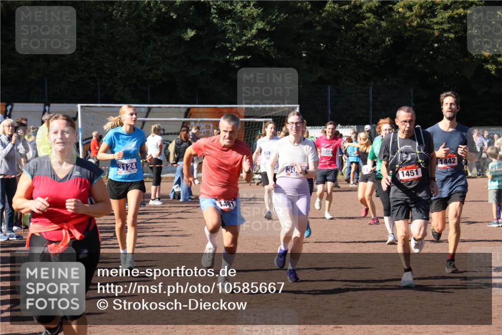 27.09.2026 - 35. Volkslauf durch das schöne Alstertal Strokosch-Dieckow http://msf.ph/oto/10585667 27.09.2026 11:45:07 Ziel 1442, 1451, 1481, 3045, 3066, 3076, 3124, 3137, 3283, 3284, 3357 meine-sportfotos.de
