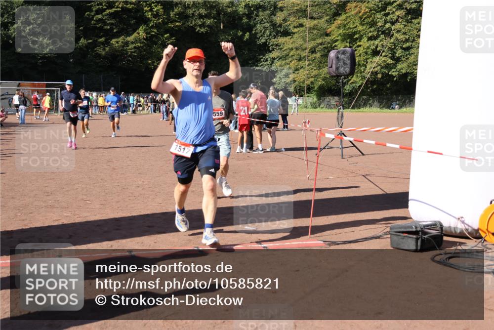 27.09.2026 - 35. Volkslauf durch das schöne Alstertal Strokosch-Dieckow http://msf.ph/oto/10585821 27.09.2026 11:55:46 Ziel 1513, 1517, 1525, 1559, 2335, 2379 meine-sportfotos.de
