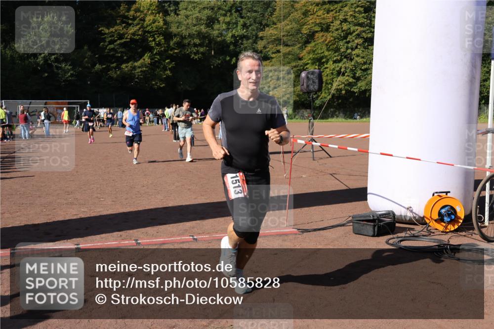 27.09.2026 - 35. Volkslauf durch das schöne Alstertal Strokosch-Dieckow http://msf.ph/oto/10585828 27.09.2026 11:55:43 Ziel 1513, 1517, 1525, 1533, 1559, 2335, 2379 meine-sportfotos.de