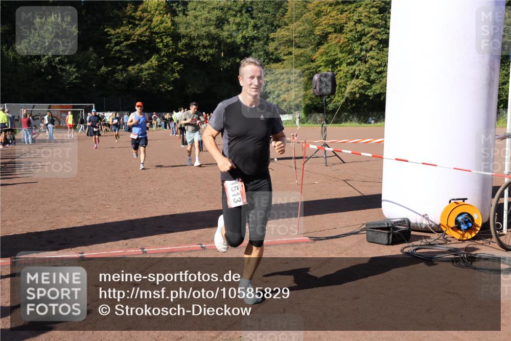 27.09.2026 - 35. Volkslauf durch das schöne Alstertal Strokosch-Dieckow http://msf.ph/oto/10585829 27.09.2026 11:55:43 Ziel 1513, 1517, 1525, 1533, 1559, 2335, 2379 meine-sportfotos.de