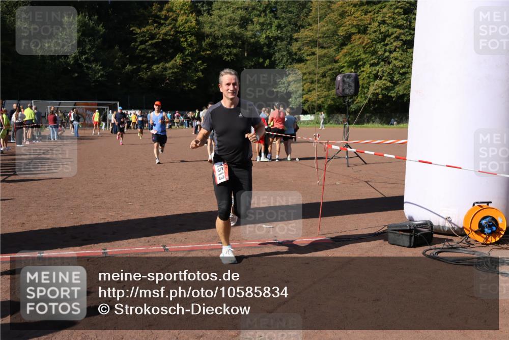 27.09.2026 - 35. Volkslauf durch das schöne Alstertal Strokosch-Dieckow http://msf.ph/oto/10585834 27.09.2026 11:55:43 Ziel 1513, 1517, 1525, 1533, 1559, 2335, 2379 meine-sportfotos.de