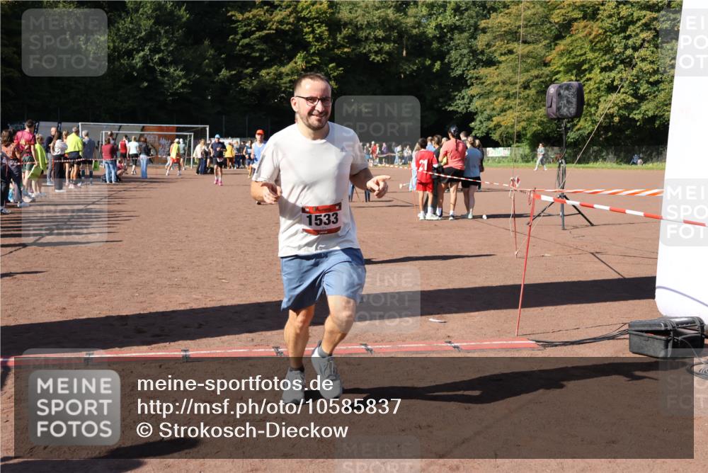 27.09.2026 - 35. Volkslauf durch das schöne Alstertal Strokosch-Dieckow http://msf.ph/oto/10585837 27.09.2026 11:55:42 Ziel 1513, 1517, 1525, 1533, 1559, 2335, 2379 meine-sportfotos.de