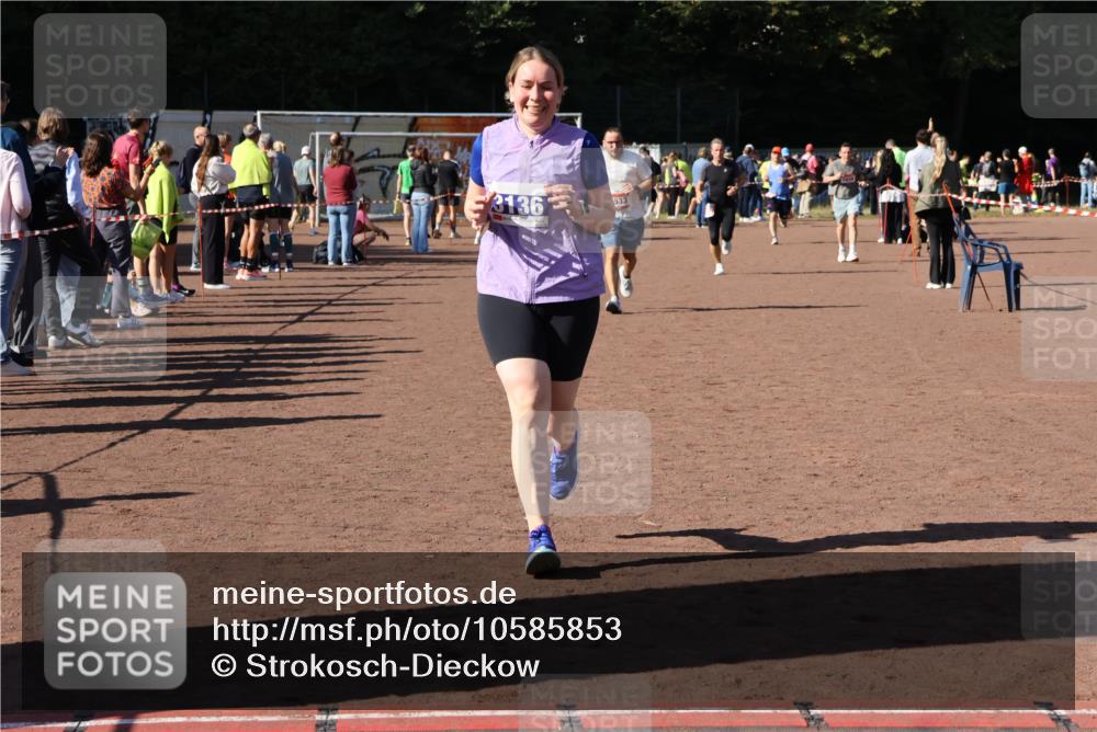 27.09.2026 - 35. Volkslauf durch das schöne Alstertal Strokosch-Dieckow http://msf.ph/oto/10585853 27.09.2026 11:55:36 Ziel 1513, 1533, 3136 meine-sportfotos.de