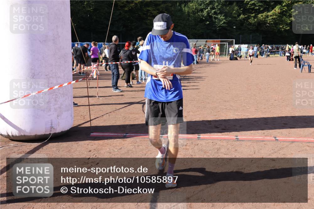 27.09.2026 - 35. Volkslauf durch das schöne Alstertal Strokosch-Dieckow http://msf.ph/oto/10585897 27.09.2026 11:55:02 Ziel 1472, 2334, 2502 meine-sportfotos.de