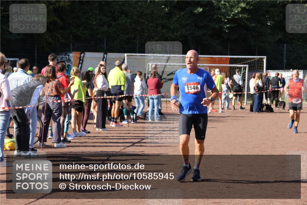 27.09.2026 - 35. Volkslauf durch das schöne Alstertal Strokosch-Dieckow http://msf.ph/oto/10585945 27.09.2026 11:54:43 Ziel 1535, 1546, 2462 meine-sportfotos.de