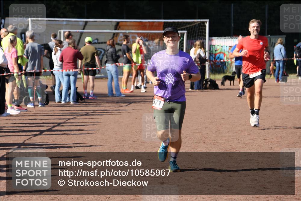27.09.2026 - 35. Volkslauf durch das schöne Alstertal Strokosch-Dieckow http://msf.ph/oto/10585967 27.09.2026 11:54:35 Ziel 1571, 2462 meine-sportfotos.de