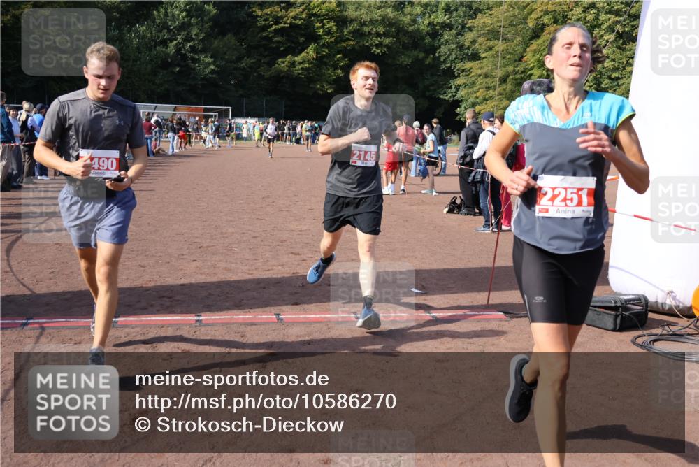 27.09.2026 - 35. Volkslauf durch das schöne Alstertal Strokosch-Dieckow http://msf.ph/oto/10586270 27.09.2026 12:11:40 Ziel 2081, 2145, 2251, 2490 meine-sportfotos.de