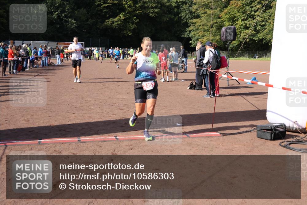 27.09.2026 - 35. Volkslauf durch das schöne Alstertal Strokosch-Dieckow http://msf.ph/oto/10586303 27.09.2026 12:11:26 Ziel 1051, 1610, 2380, 2381, 2463 meine-sportfotos.de